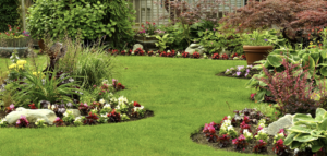 landscape services Kamloops